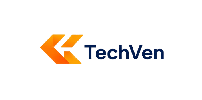 Techven